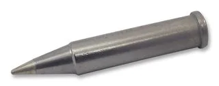 ראש לידית מלחם - ERSA 0102CDLF16 - CHISEL 1.6MM