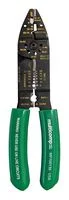 מסיר בידוד מקצועי לאלקטרוניקה - MULTICOMP PRO - 8AWG ~ 22AWG