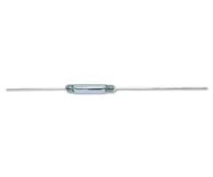 מפסק ריד SPST-NO 200VDC 500mA 10W - Through Hole