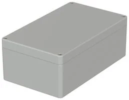 מחבר בדיקה BNC (F) ל-PIN TIP