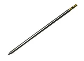 ראש לידית מלחם - METCAL STTC-138P - CHISEL 1.4MM