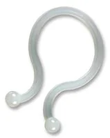תפסנים TWIST LOCK לכבלים בקוטר 10MM ~ 13MM
