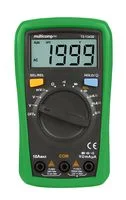 רב מודד דיגיטלי - PALM PRO SERIES - 72-13430