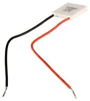 מקרר פלטייה 18.8W