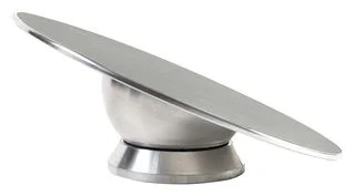 מעמד שולחני 360° למיקרוסקופ דיגיטלי - TEK-TILT-PLUS