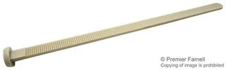 מוט פלנג'ר לדיספנסר ידני - METCAL 71000ROD - 10CC