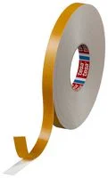 סט ביטים ומקדחים מקצועי - 35 יחידות - BOSCH 2608577148