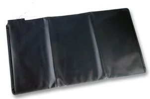 משטח עם חיישן לחץ - 720MM X 390MM