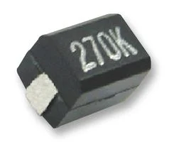 סליל - 82UH - SMD 1812