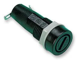 בית פיוז לפנל - 5X20MM