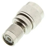 מתאם - N TYPE PLUG - TNC PLUG