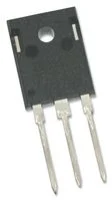 טרנזיסטור PNP - 100V 25A - 3MHZ - THROUGH HOLE
