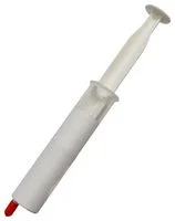 משחה להולכת חום - מזרק 30 גרם - MPGCS-027-SM5