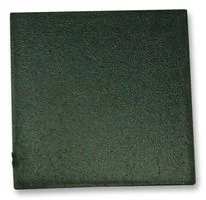 כיסוי לקופסת זיווד מפלסטיק - POTTING SERIES - 25X25X15MM