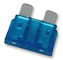 פיוז לרכב - ATO BLADE - 15A 32V