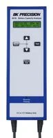 בודק מצברים LEAD ACID מקצועי - B&K BK601B - 6V ~ 12V