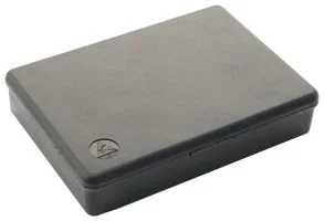 קופסת אחסון אנטי-סטטית 90mm X 64mm