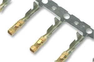 פין ללחיצה למחברי MOLEX - סדרה 2226