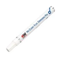 נוזל הלחמה (פלקס) - CHEMTRONICS CW8100 - NO CLEAN