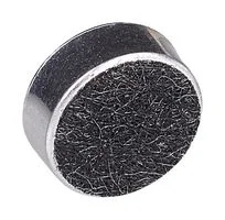 מיקרופון ביטול רעשים - 50Hz ~ 16kHz, 2V ~ 10V, -44dB