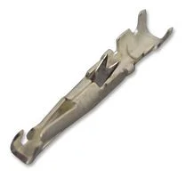 מגע מחבר HR12 שקע קרימפ 26-30 AWG