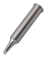 ראש לידית מלחם - ERSA 0102WDLF16 - SOLDER WELL 1.6MM
