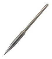 ראש לידית מלחם - ERSA 0212BDLF - PENCIL 0.4MM