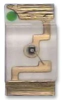 633881074