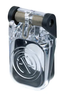 כיסוי הגנה למחברים - SCCD-W - NEUTRIK D SERIES