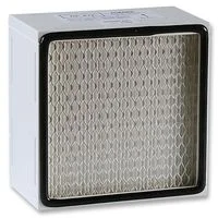 מסנן למערכת שאיבת אדים - METCAL FM-BVX