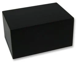 קופסת זיווד מפלסטיק - POTTING SERIES - 30X20X15MM