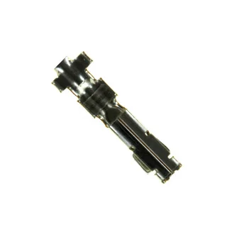 שקע קרימפ 24-28 AWG בדיל