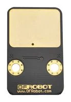סנסור לפיתוח - DFROBOT TOUCH SENSOR FOR ARDUINO