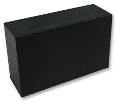 קופסת זיווד מפלסטיק - POTTING SERIES - 40X25X13MM