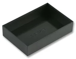 קופסת זיווד מפלסטיק - POTTING SERIES - 90X60X20MM