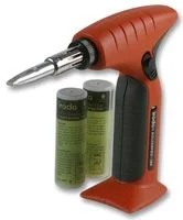 מלחם גז (אקדח) IRODA PRO180 30W ~ 185W