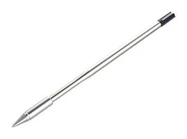 ראש לידית למלחם - MULTICOMP PRO - CONICAL - 1.2MM - 130W