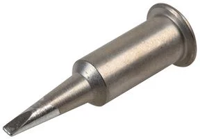 ראש למלחם גז - PORTASOL - SCREWDRIVER 2.4MM