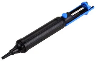 שואב בדיל ידני מקצועי - אנטי סטטי - MULTICOMP PRO MP740412