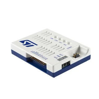 דיבאגר STLINK-V3 In-Circuit Compact