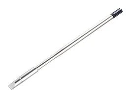 ראש לידית למלחם - MULTICOMP PRO - CHISEL - 4.6MM - 130W