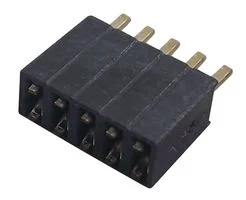 642831354