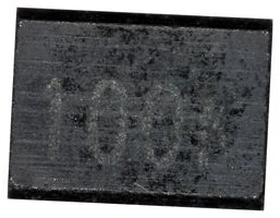 סליל - 15UH - SMD 1812
