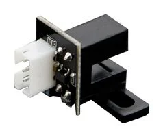 מודול לפיתוח - DFROBOT TT MOTOR ENCODERS FOR ARDUINO