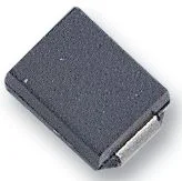 דיודה אולטרה-מהירה 600V 2A, 35NS