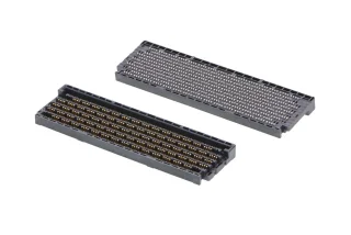 בית מחבר Mini-Fit Jr. 5559 תקע 16 פינים 4.2 מ