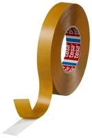 סרט הדבקה דו צדדי אקרילי - TESA 4970 - 0.24X25MM
