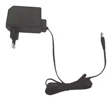 ספק כוח - 10W , 230VAC ⇒ 9VAC , 670MA