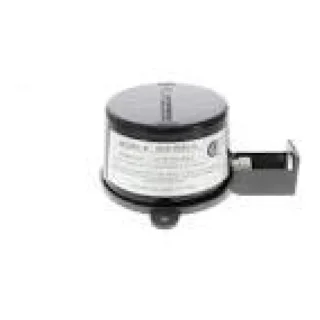 מחבר MOLEX ללחיצה לכבל - סדרת MICRO-FIT - נקבה 16 מגעים