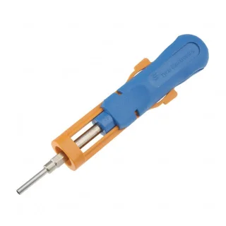 כלי חליצה למגעי 1.5 מ